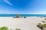 2501 Ocean Dr - Photo 7