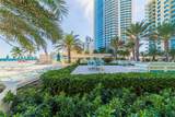 2501 Ocean Dr - Photo 8