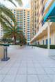 2501 Ocean Dr - Photo 9