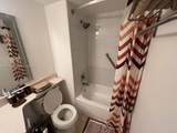 19201 Collins Ave - Photo 11