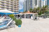 19201 Collins Ave - Photo 22