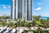 19201 Collins Ave - Photo 24