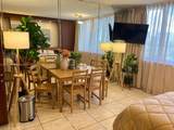 19201 Collins Ave - Photo 4
