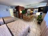 19201 Collins Ave - Photo 5