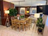 19201 Collins Ave - Photo 6