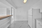2780 183rd St - Photo 10