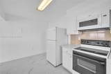 2780 183rd St - Photo 11