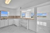 2780 183rd St - Photo 12