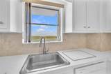 2780 183rd St - Photo 13