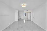 2780 183rd St - Photo 14