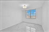 2780 183rd St - Photo 15