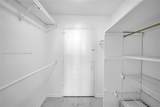 2780 183rd St - Photo 16