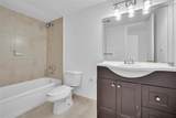 2780 183rd St - Photo 17