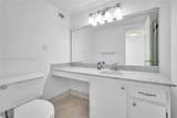 2780 183rd St - Photo 19