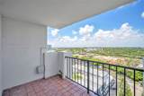 2780 183rd St - Photo 20