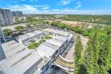 2780 183rd St - Photo 23