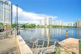 2780 183rd St - Photo 28