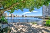 2780 183rd St - Photo 30