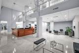 2780 183rd St - Photo 4