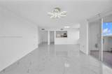 2780 183rd St - Photo 7