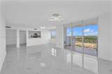 2780 183rd St - Photo 8