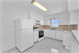 2780 183rd St - Photo 9