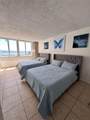 19201 Collins Ave - Photo 22