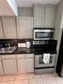 19201 Collins Ave - Photo 24