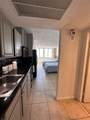 19201 Collins Ave - Photo 25