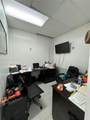 14616 8th St - Photo 10