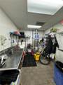 14616 8th St - Photo 11