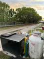 14616 8th St - Photo 12