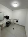 14616 8th St - Photo 2