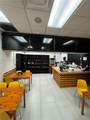 14616 8th St - Photo 3