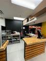 14616 8th St - Photo 4