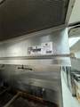 14616 8th St - Photo 5