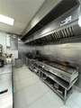 14616 8th St - Photo 7