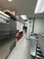14616 8th St - Photo 8
