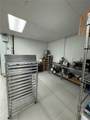 14616 8th St - Photo 9
