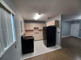 14731 104th Ct - Photo 2