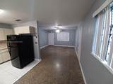 14731 104th Ct - Photo 3