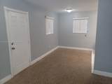 14731 104th Ct - Photo 4