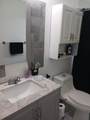14731 104th Ct - Photo 5