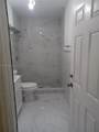 14731 104th Ct - Photo 6