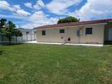 14731 104th Ct - Photo 7