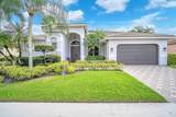 2554 Jardin Ln - Photo 1
