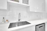 2554 Jardin Ln - Photo 10