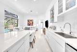 2554 Jardin Ln - Photo 11