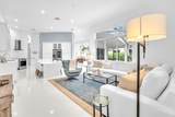 2554 Jardin Ln - Photo 12