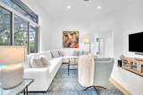 2554 Jardin Ln - Photo 13
